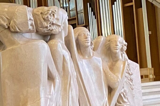 Padre Pios Shrine and Pietrelcina Private Tour - Frequently Asked Questions