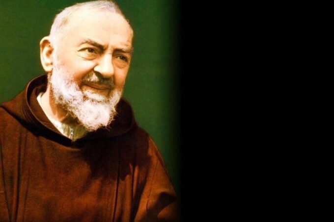 Padre Pios Shrine S. G. Rotondo Private Tour From Naples - Additional Considerations