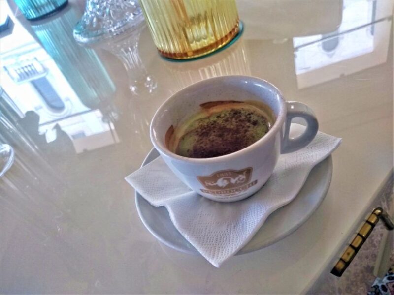 Padua: Experience Padova Like a Local – Guided Tour - Customer Feedback