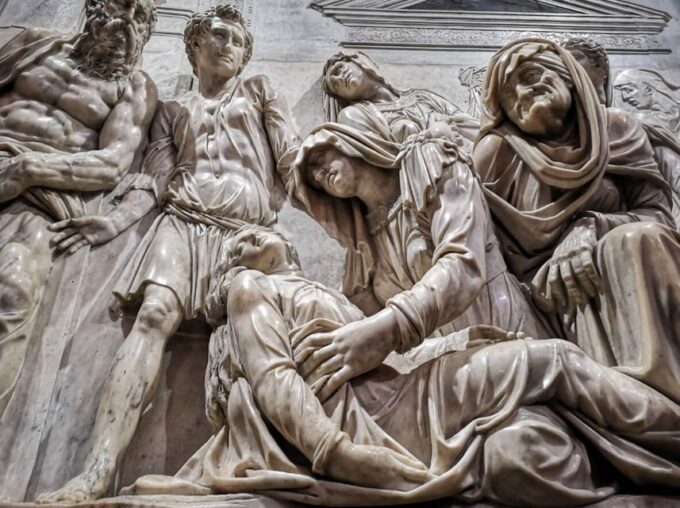 Padua: Highlights Private Walking Tour & Scrovegni Chapel - Meeting Point and Recommendations