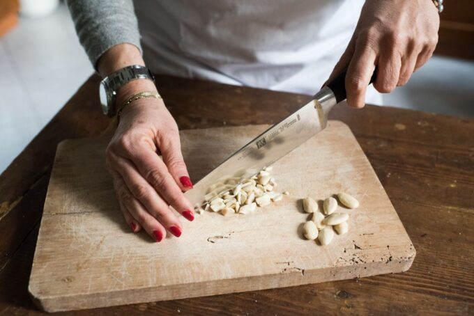 Padua: Pasta and Tiramisu Class at a Locals Home - Customer Feedback