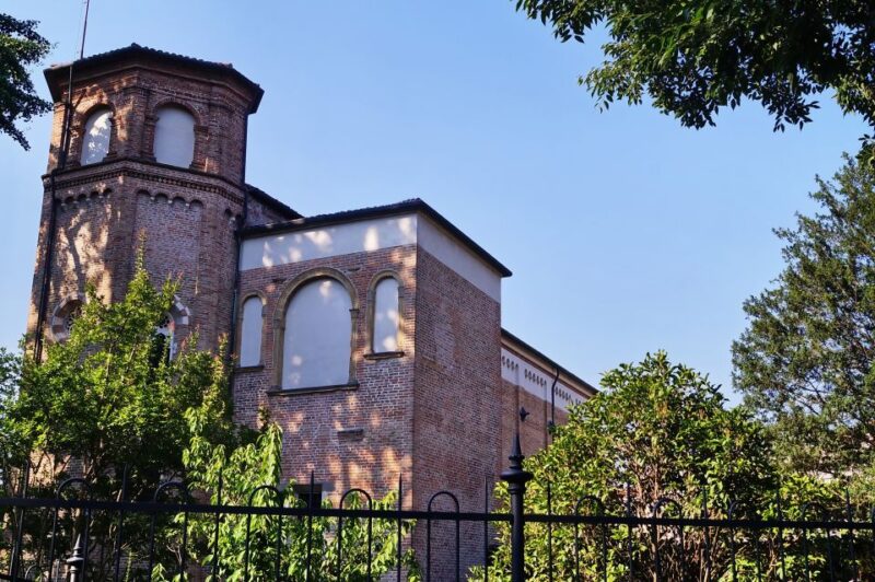 Padua: Private City Walking Tour & Scrovegnis Chapel Visit - Customer Reviews and Ratings