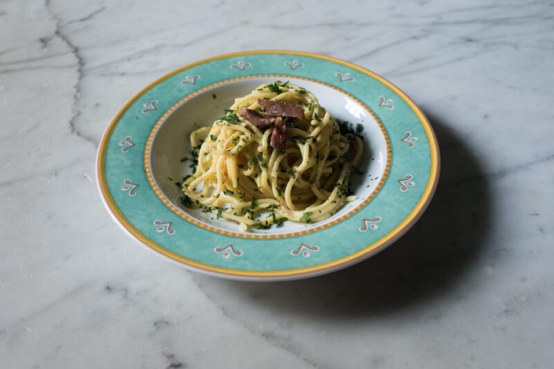Padua: Private Cooking Demo & Meal at a Locals Home - Booking Details