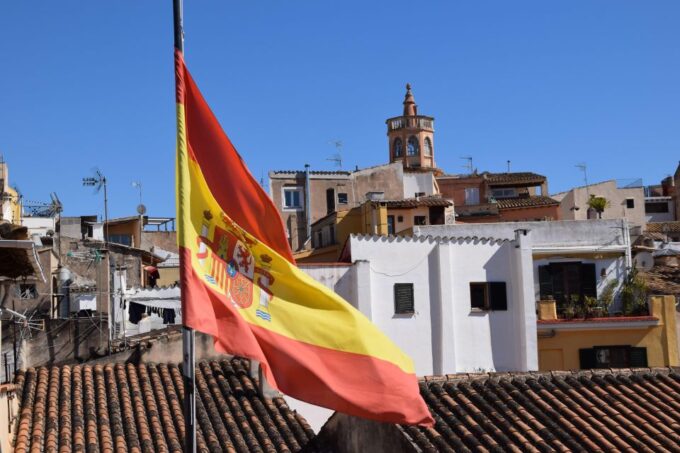 Paella Over Palma - Frequently Asked Questions