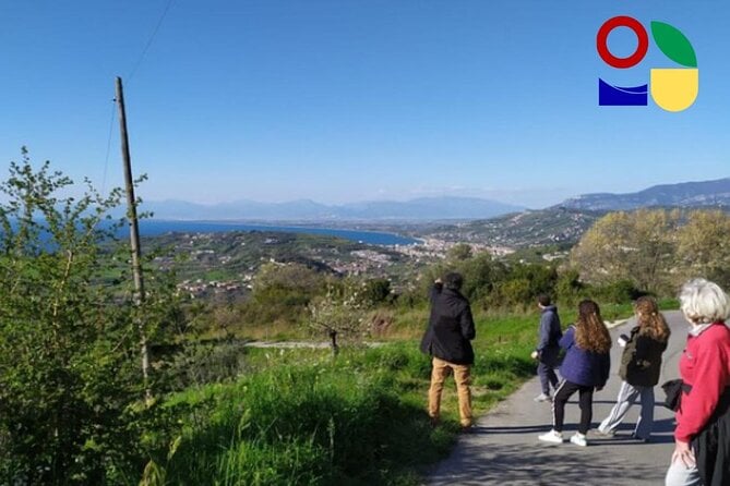 Paestum Orientation Tour - Traveler Reviews