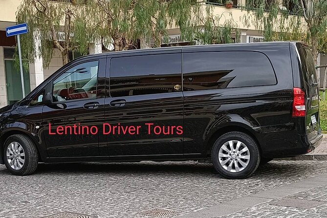 Paestum Park and Bufalo Farm Day Tour From Sorrento - Caprese Salad Lunch
