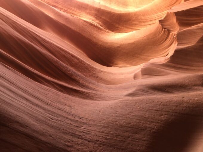 Page: Lower Antelope Canyon Tour With Trained Navajo Guide - Frequently Asked Questions