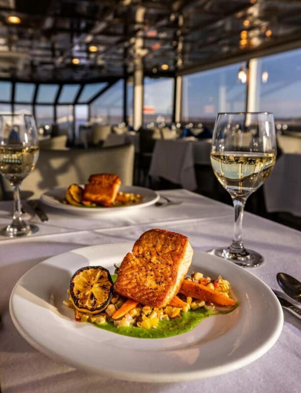 Page: Wahweap Bay Canyon Princess Yacht Dinner Cruise - FAQ
