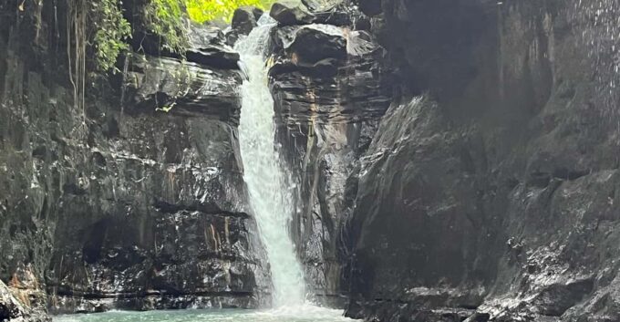 Pagsangjan Falls and Hidden Valley - Frequently Asked Questions