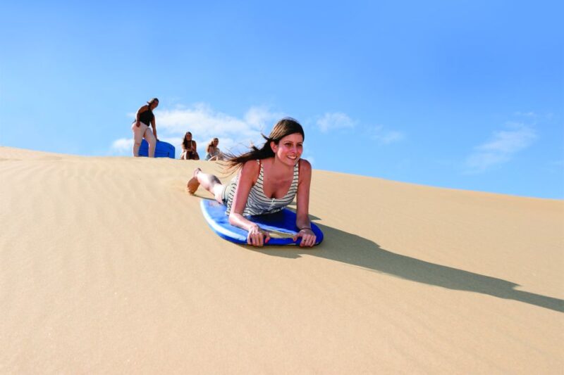 Paihia: Cape Reinga and Ninety Mile Beach Trip With Lunch - Customer Ratings and Feedback