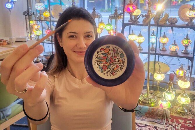 Paint and Sip Classes Melbourne: Ceramic Plates & Bowls - Final Thoughts: Is It Worth It?