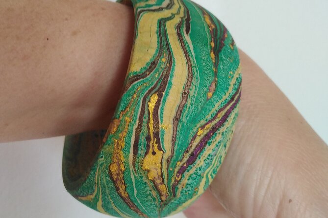 Painting on Water - Ebru Art - Water Marbling - Frequently Asked Questions
