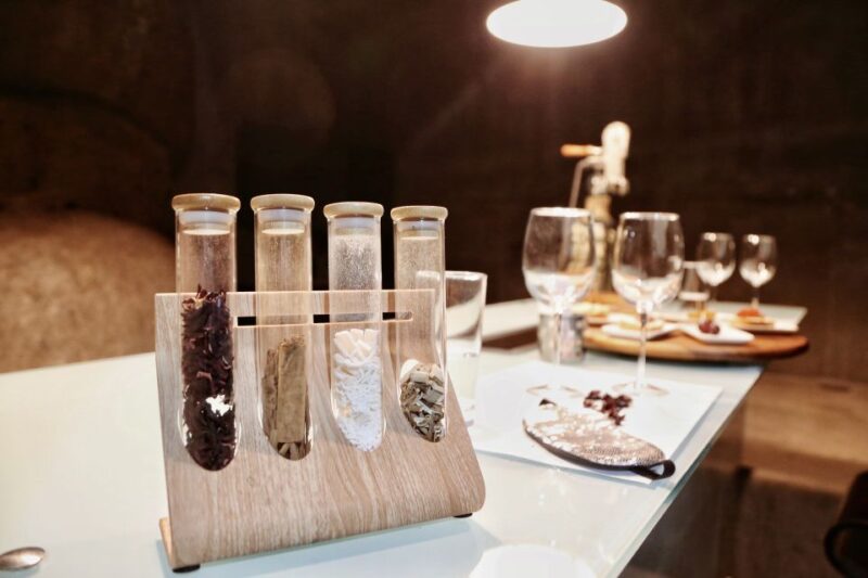 Pairing Workshop - Meeting Point