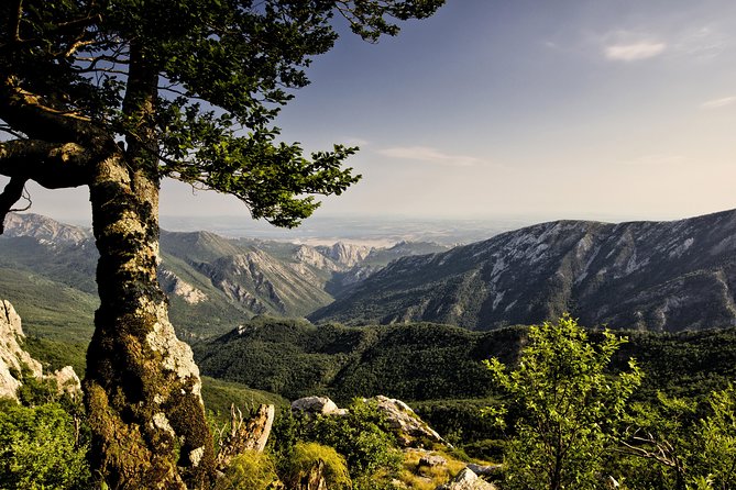 Paklenica National Park Admission Ticket - Advance Ticket Recommendations