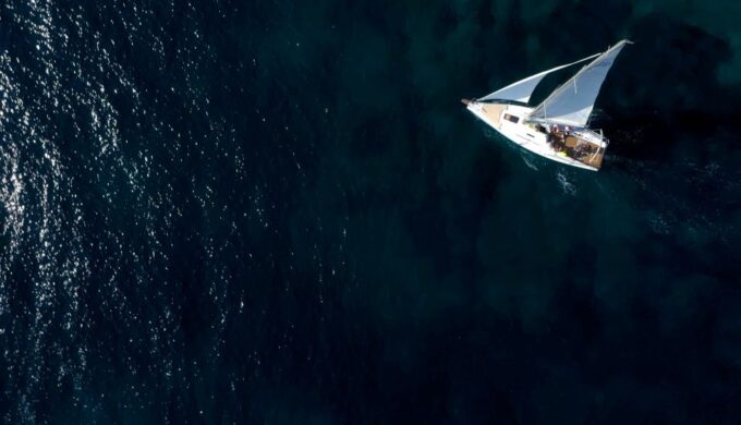 Paklinski Islands: Hvar Half-Day Morning Sailing Tour - Frequently Asked Questions