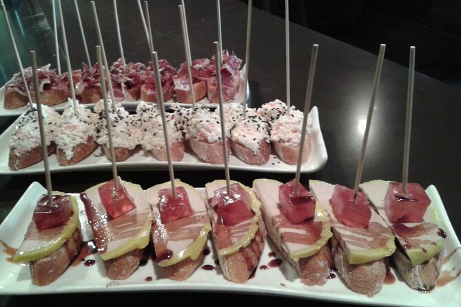 Palamos Shore Excursion: Girona History and Gastronomy Private Tour - Overview of the Tour