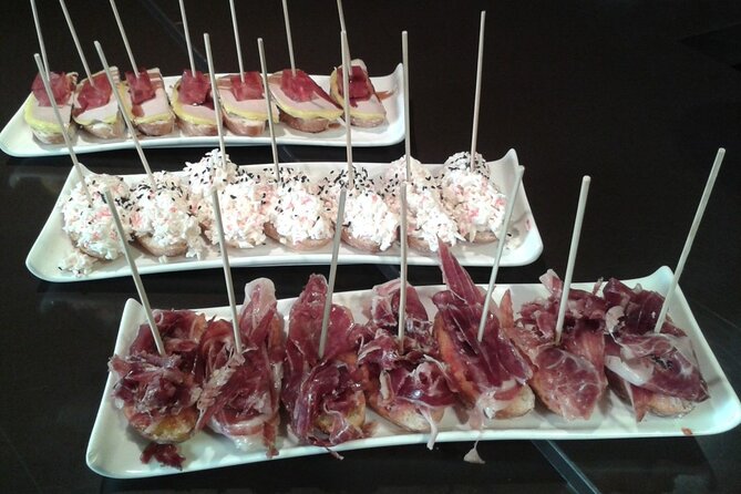 Palamos Shore Excursion: Girona History and Gastronomy Private Tour - Review Highlights