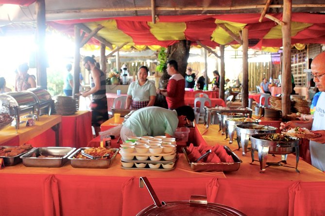 Palawan: Puerto Princesa + El Nido - 4 Days 3 Nights - Transferring to El Nido