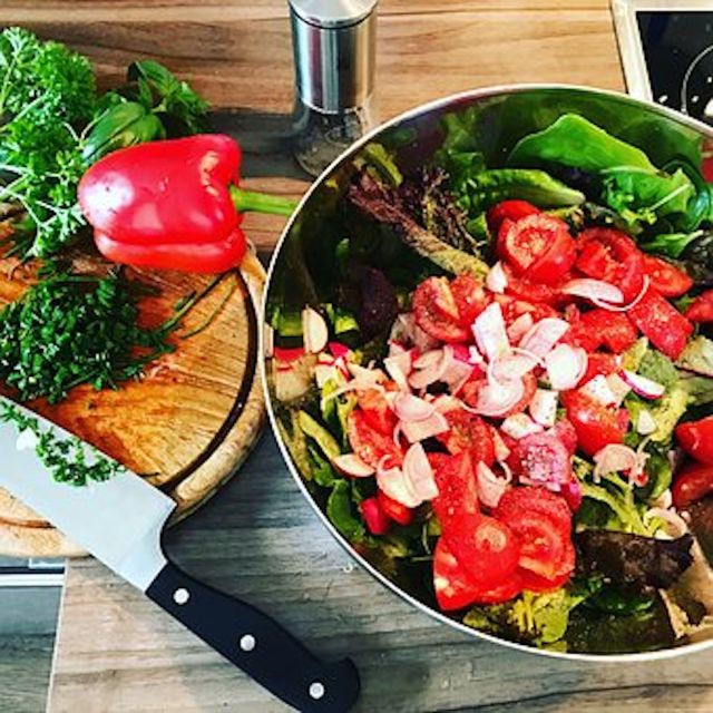 Palazzolo Acreide: Cooking Class - Sicilian Cuisine Secrets
