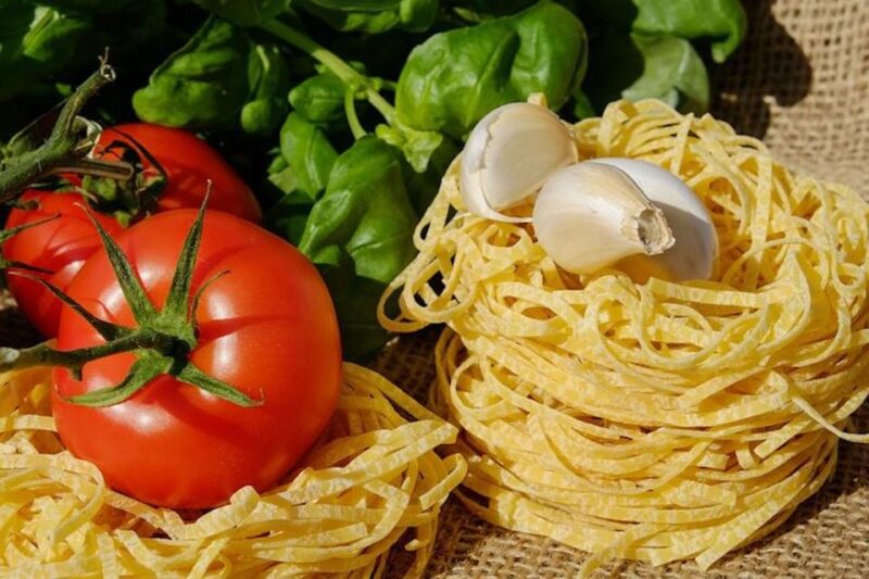 Palazzolo Acreide: Cooking Class - Hands-on Cooking Guidance