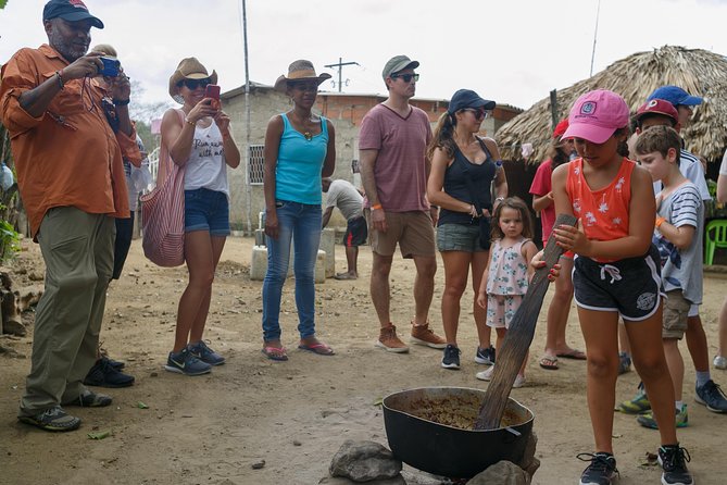 Palenque De San Basilio, Little Africa in America - Understanding Palenques Significance in History