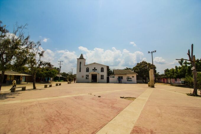 Palenque De San Basilio Tour - Recap