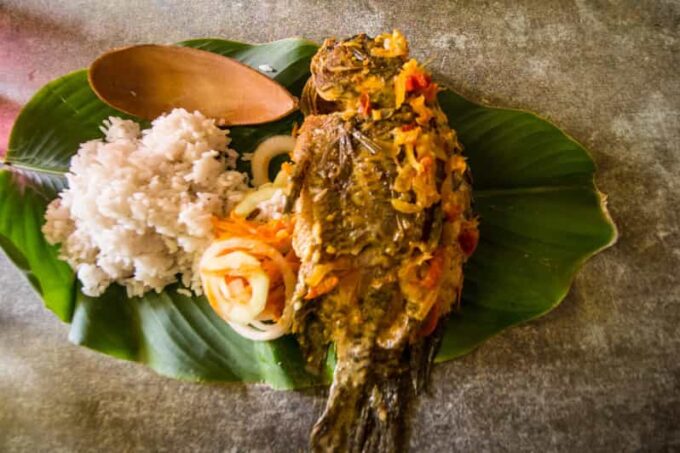 Palenque De San Basilio Tour - Discover Afro-Caribbean Heritage