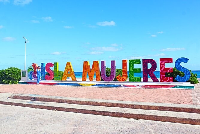 Palenque Maya Ruins & Swim in Roberto Barrios Fresh Waters - Frequently Asked Questions