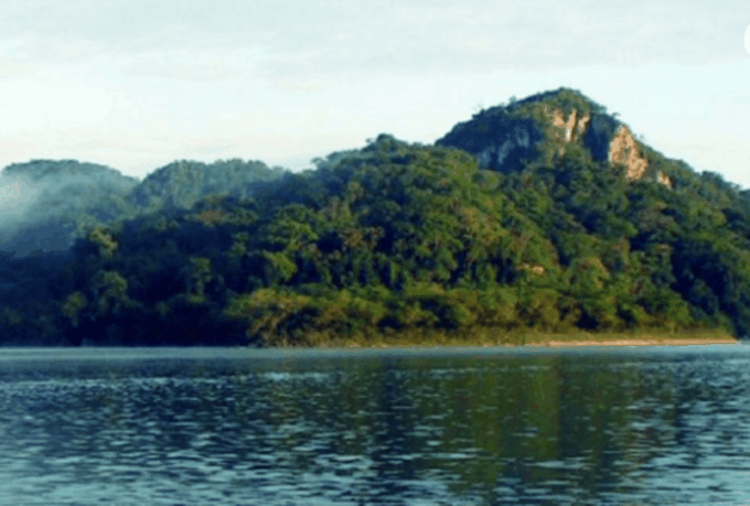 Palenque: Metzabok Adventure From Palenque - Frequently Asked Questions