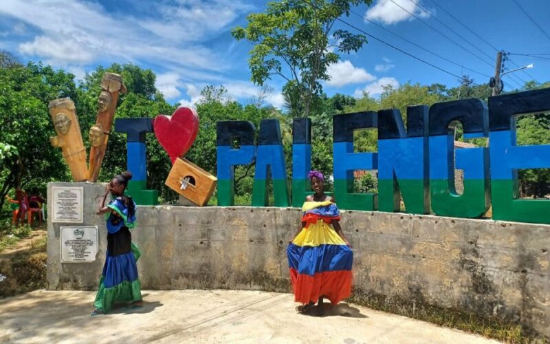 Palenque: the Living Legacy of Freedom and Tradition - Pricing and Reservation Details