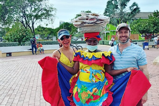 Palenque Village Tour and Local Lunch and Drinks. - Meeting and Pickup