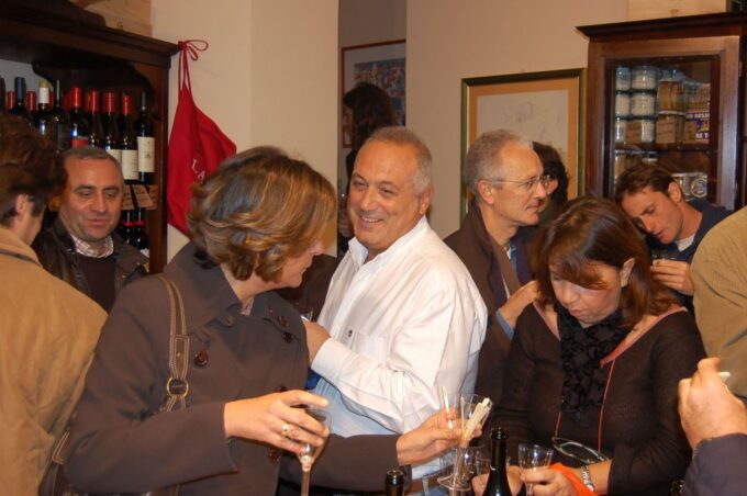 Palermo: 2-Hour Sicilian Cheese and Wine Tasting Tour - Frequently Asked Questions