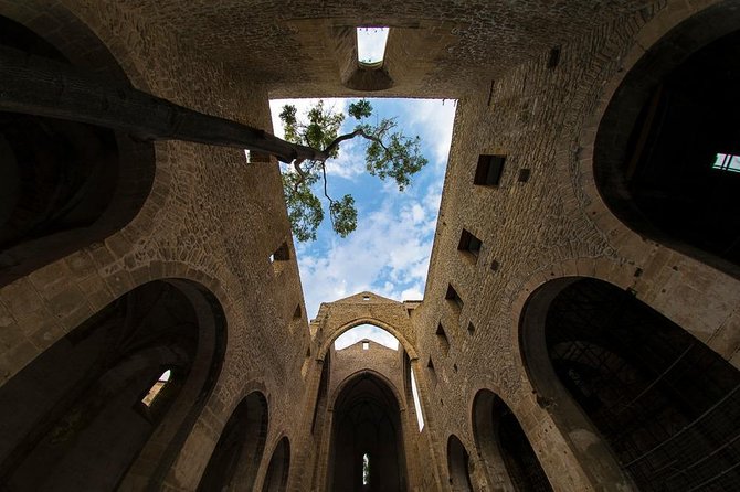 Palermo: Anti-Mafia 3-Hour Walking Tour - Mafia History Through Guided Insights