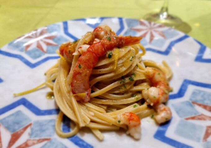 Palermo: Authentic Italian Cooking Class at Home - Frequently Asked Questions