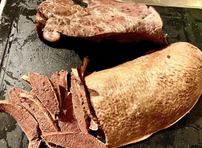 Palermo: Authentic Sicilian Dinner With a Local Chef - Customer Feedback