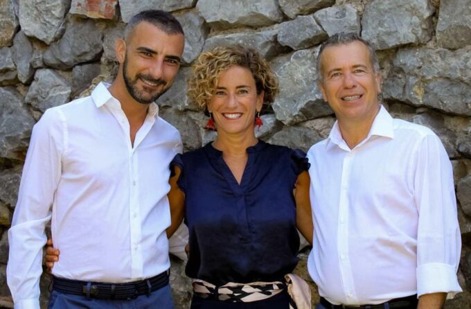 Palermo: Exclusive Private Walking Tour by Palermo Wonders - Frequently Asked Questions