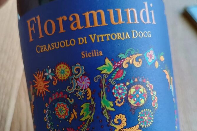 Palermo Food and Drink Walking Tour on Rooftops, Prime Locations - Frequently Asked Questions