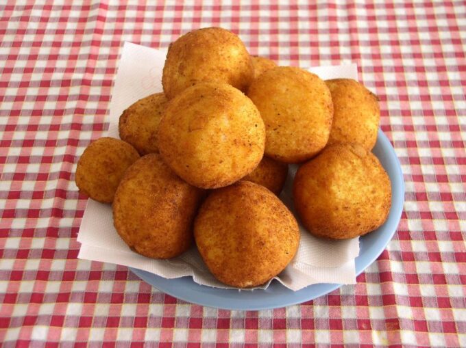 Palermo: Italian Food Masterclass With Dinner & Wine - Practical Information