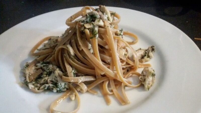 Palermo Lunch or Dinner at Home & Private Chef - Atmosphere and Setting