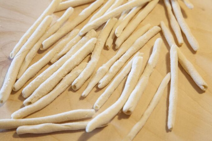 Palermo: Pasta & Tiramisu Cooking Class at a Locals Home - Frequently Asked Questions