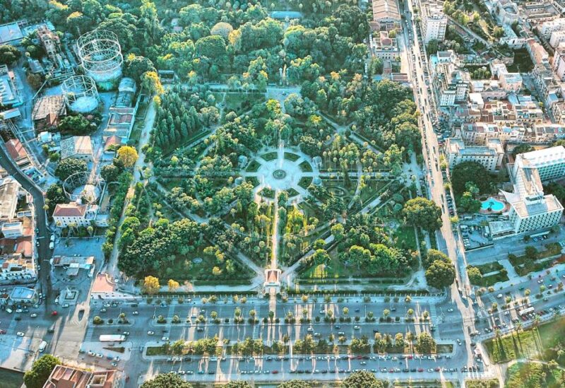 Palermo: Private and Customizable City Highlights Tour - Customizable Itinerary