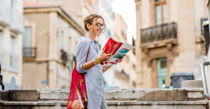 Palermo: Private Guided Walking Tour - Key Points