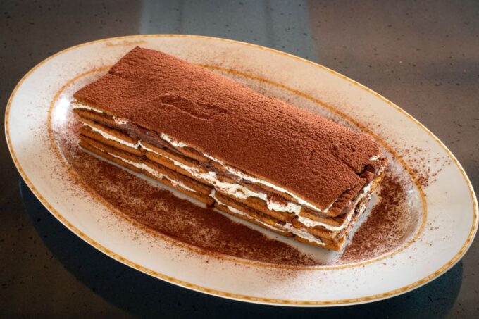 Palermo: Private Pasta and Tiramisu Class at a Locals Home - Flexible Timing and Dietary Accommodations