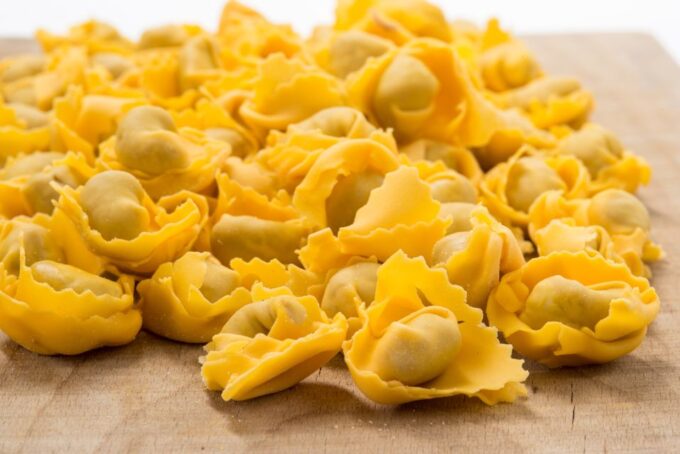Palermo: Private Pasta and Tiramisu Class at a Locals Home - Frequently Asked Questions