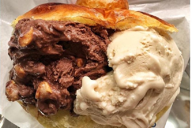 Palermo Street Food Tour - Do Eat Better Experience - Accessibility and Transportation