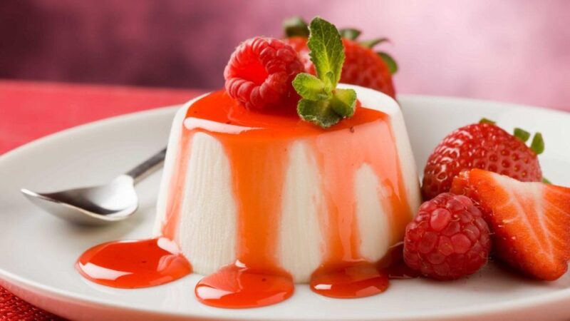 Palermo: The Cannolo & Cassata Masterclass - Experience Highlights