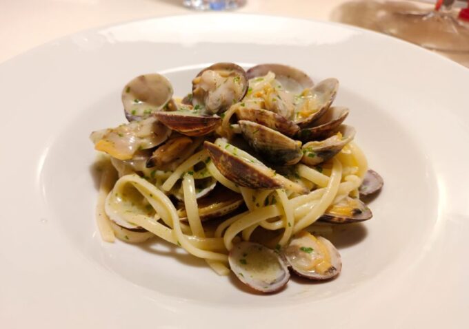 Palermo: The Home Chef Experience - Recipe Takeaways