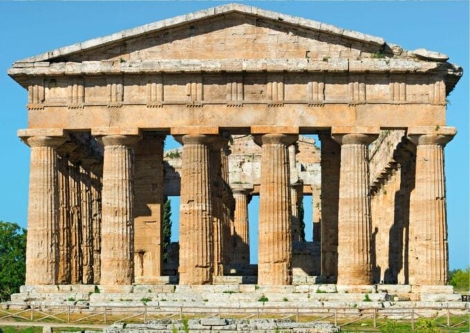 Palermo to Siracusa: Stop at the Valley of Temples & Roman Villa - Booking and Cancellation