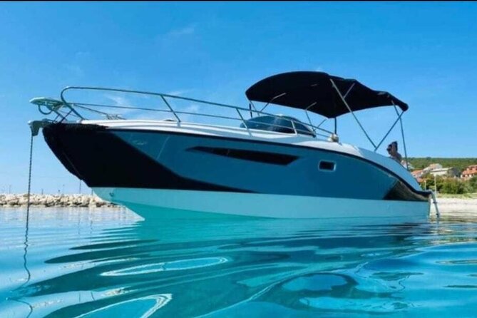 Palermo: Tour on a Boat With Aperitif and Snorkeling - Reviews and Ratings