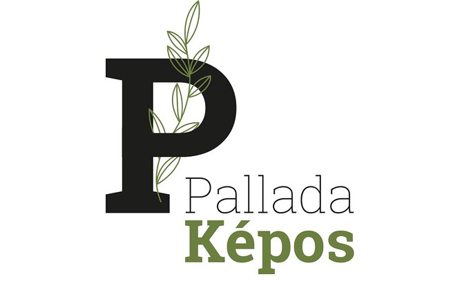 Pallada Semi-Private Olive Oil Tours in Sternes, Chania - Booking Information